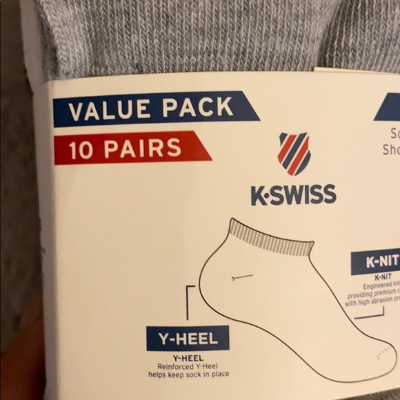 Men socks - Picture 2 of 3